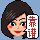整蛊专家